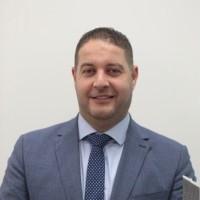 Mohammad Helles