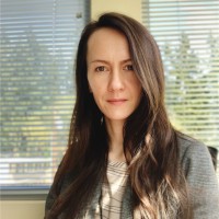 Yuliya Gopsha Msn, Rn