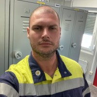 Boris Taskovic