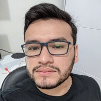 Carlos Eduardo
