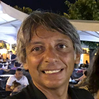 Emilio Lambiasi