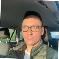 Alex Ardeleanu