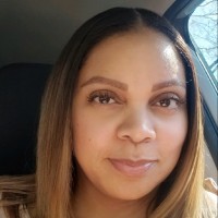 Trudy M.