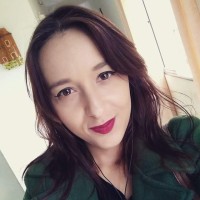 Karen Bezerra