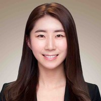 dong eun lee