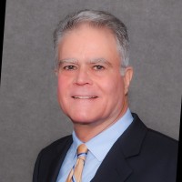 Paul Heldenbrand