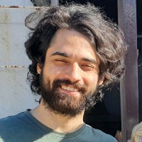 Lucas Bezerra Storino