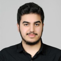 Yusuf Şahan