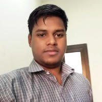 Mudasir Khan