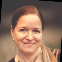 Jill De Young