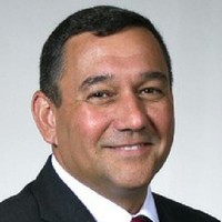 Arnold Csan