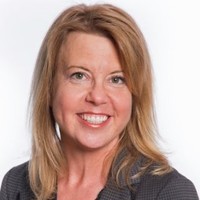 Dawn Young