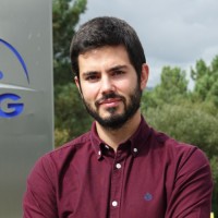 Pablo Dafonte García