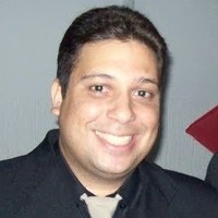 Fabiano Lopes