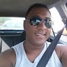 Weverton Oliveira