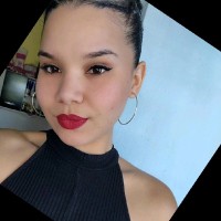 Milene De Souza Gonzaga
