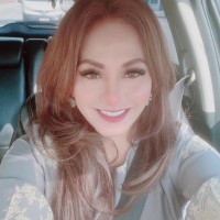Juhana Johari