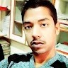 Madhu Ranjan Rajak