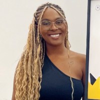 Maria Carolina Fernandes