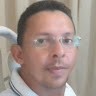 Josué Veloso