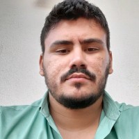 Fellipe Faria