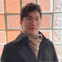 Zachary Chui