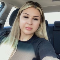 Alisiana Baker