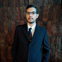 Jardel Gregorio