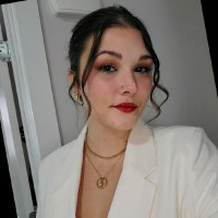 Alexandra Tardif