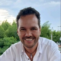 Fabian Mauricio Lopez Chavez