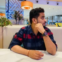 Nikhil Verma