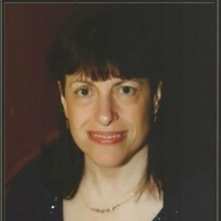 Patricia Lague