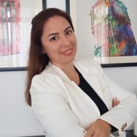 Vera Paula dos Passos