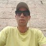 Brikolas Mounir