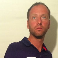 Francesco Strati