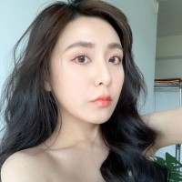 Chen Yawen