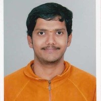 Hemanth Phani