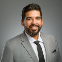 Adrian Perez
