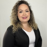 Fernanda Zampronio Fortes