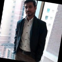 Yasir Hossain