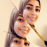 Sara Magdy
