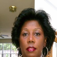 Muriel Fox