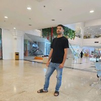 Raja Sajjad