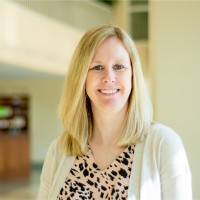 Kelly Grote