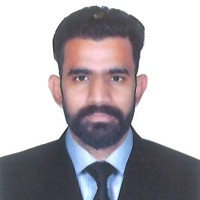 Amarjeet Singh