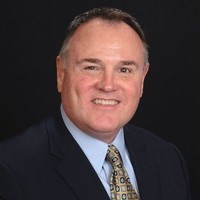 Roland Bullock