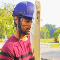 Tushar Rajput