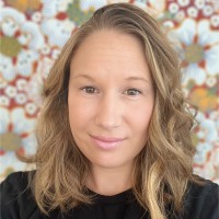 Carola Svensson