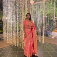 Shru Sharma