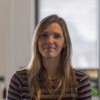 Caroline Perrier